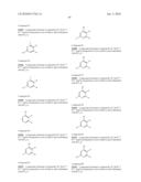 HETEROCYCLIC HYDRAZIDE COMPOUND AND PESTICIDAL USE OF THE SAME diagram and image