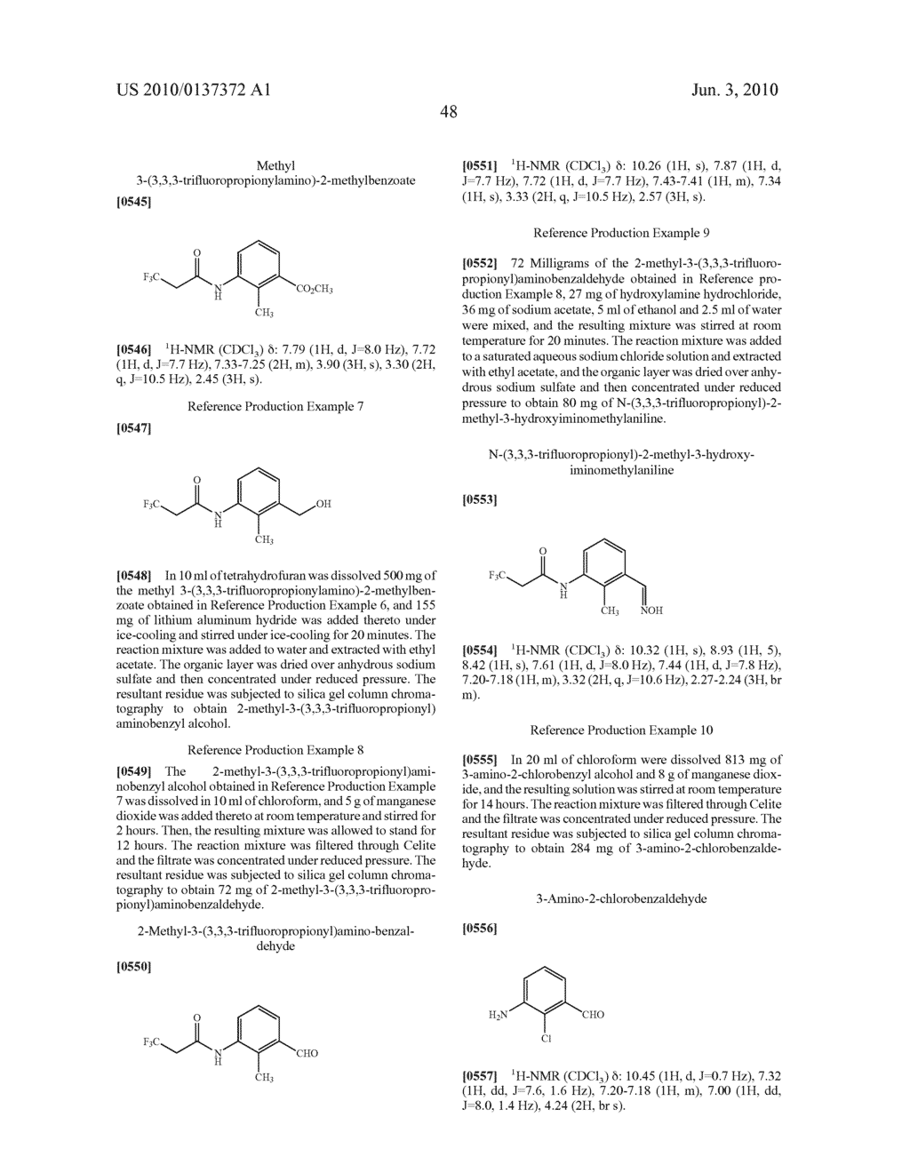 ISOXAZOLINE COMPOUNDS AND THEIR USE IN PEST CONTROL - diagram, schematic, and image 49