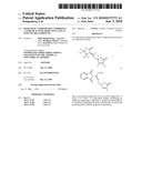 PESTICIDAL COMPOSITION COMPRISING A STRIGOLACTONE DERIVATIVE AND AN INSECTICIDE COMPOUND diagram and image