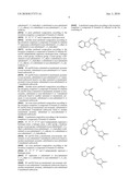 PESTICIDAL COMPOSITION COMPRISING A STRIGOLACTONE DERIVATIVE AND AN INSECTICIDE COMPOUND diagram and image