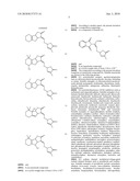 PESTICIDAL COMPOSITION COMPRISING A STRIGOLACTONE DERIVATIVE AND AN INSECTICIDE COMPOUND diagram and image