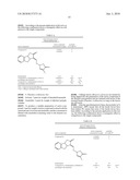 PESTICIDAL COMPOSITION COMPRISING A STRIGOLACTONE DERIVATIVE AND AN INSECTICIDE COMPOUND diagram and image