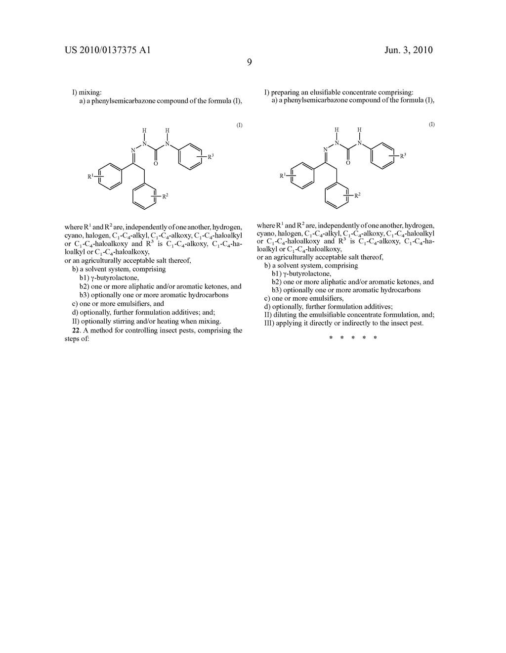 Emulsifiable Concentrate - diagram, schematic, and image 10