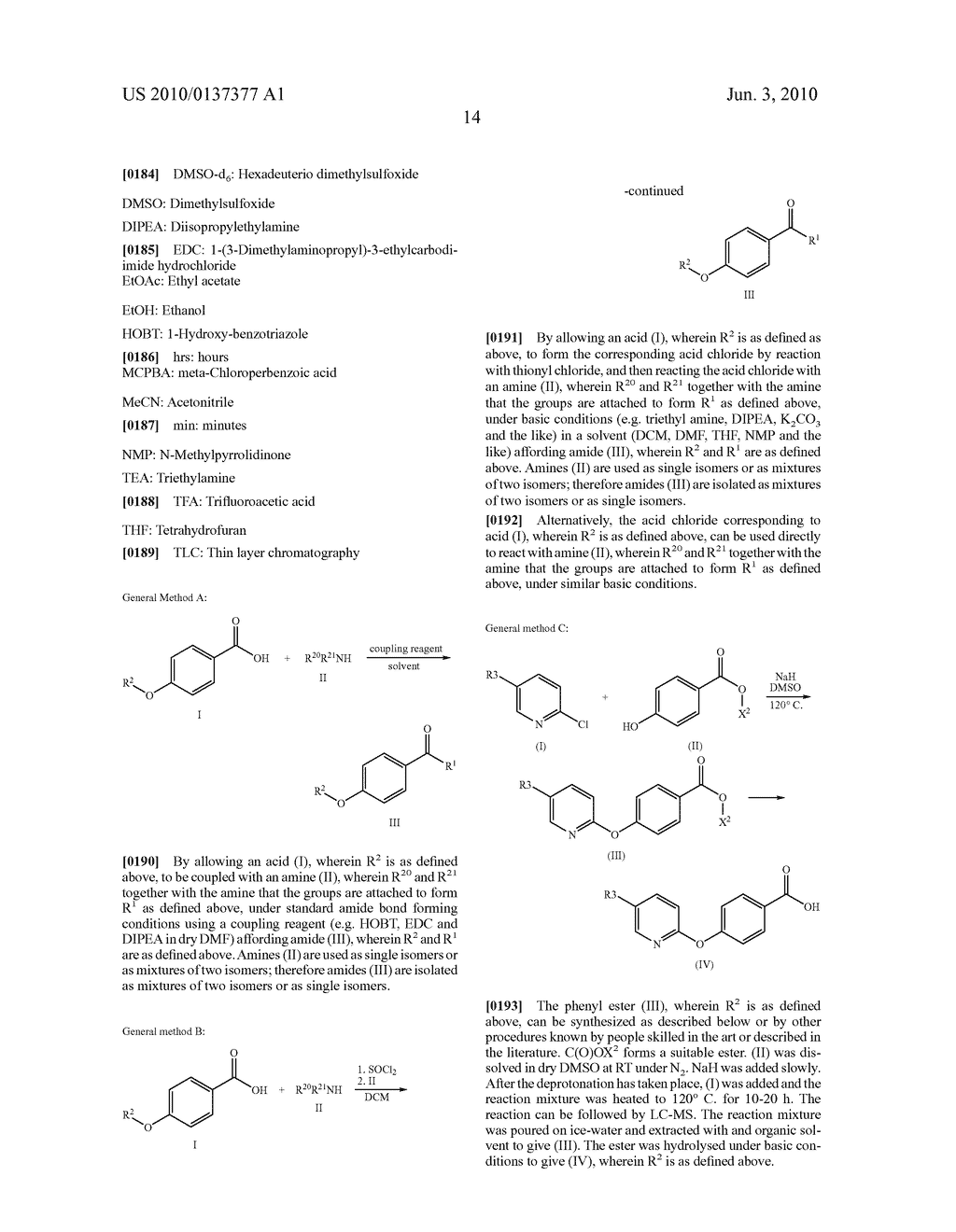 NOVEL COMPOUNDS - diagram, schematic, and image 15