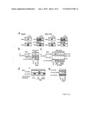 TNIK INHIBITOR AND THE USE diagram and image