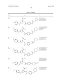 TNIK INHIBITOR AND THE USE diagram and image