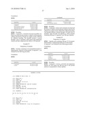 TNIK INHIBITOR AND THE USE diagram and image