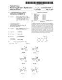 1,3-Dihydroimidazole-2-Thione Derivatives as Inhibitors of Dopamine-Beta-Hydroxylase diagram and image