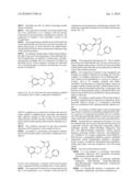 1,3-Dihydroimidazole-2-Thione Derivatives as Inhibitors of Dopamine-Beta-Hydroxylase diagram and image