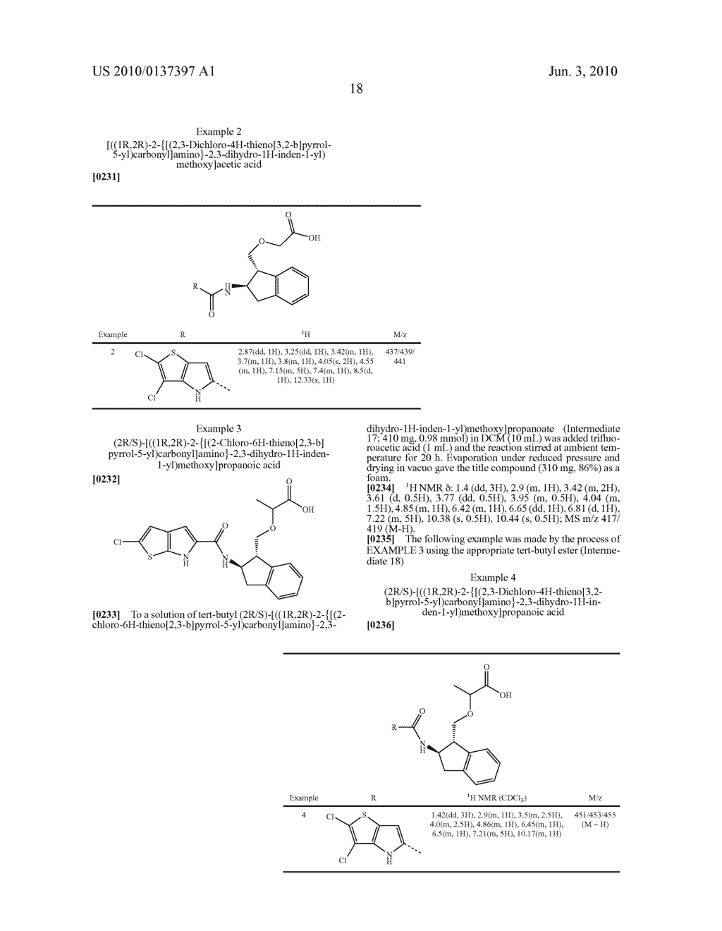 Chemical Compounds - diagram, schematic, and image 19