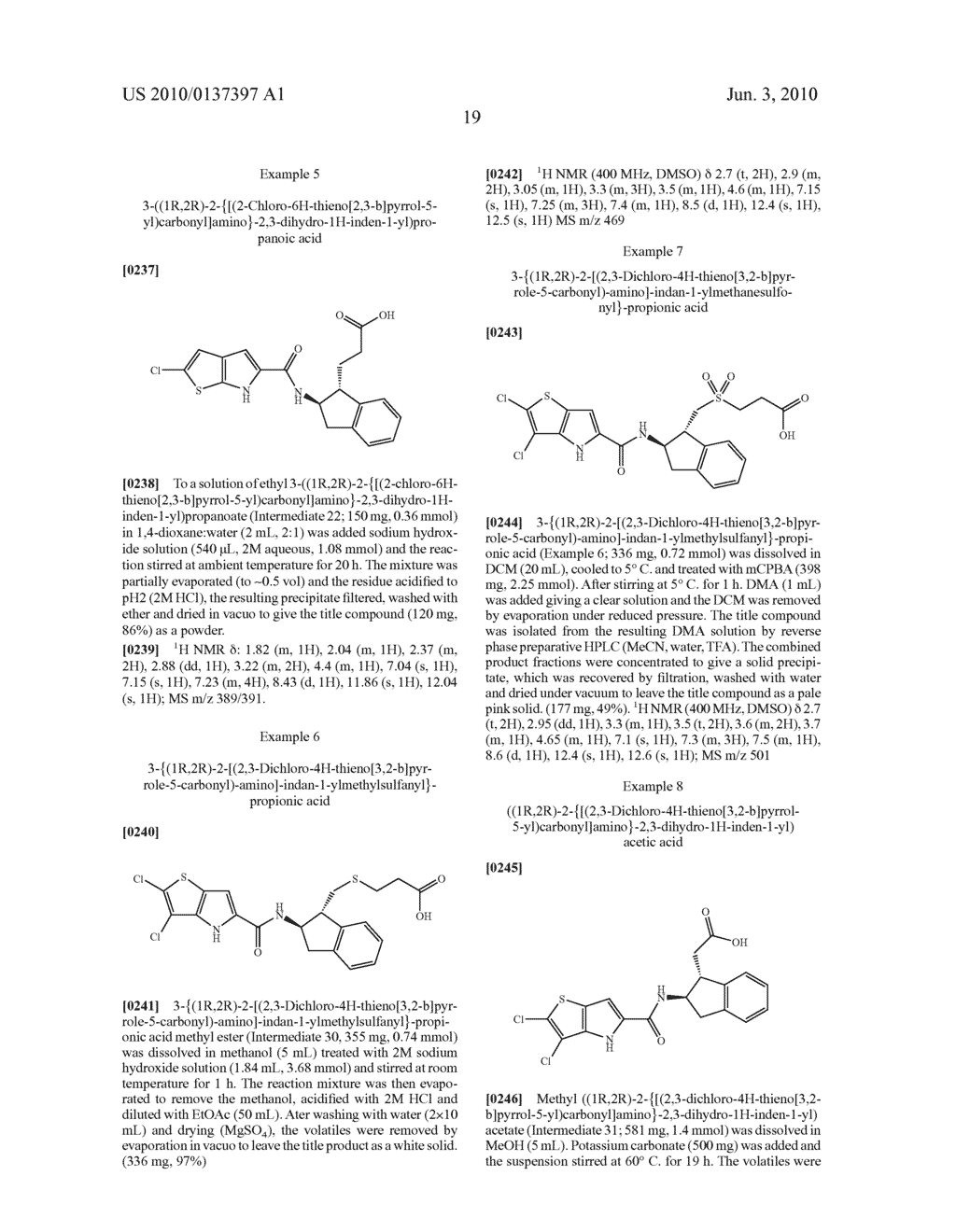 Chemical Compounds - diagram, schematic, and image 20