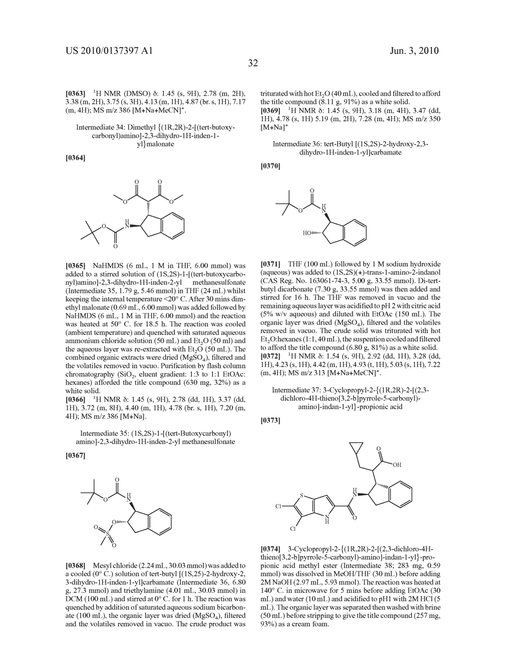 Chemical Compounds - diagram, schematic, and image 33