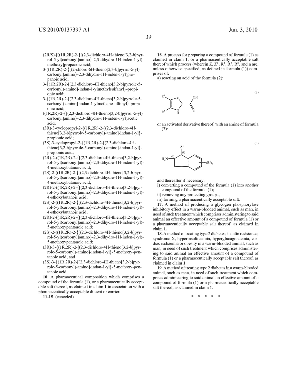 Chemical Compounds - diagram, schematic, and image 40