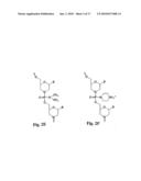 ANTISENSE ANTIBACTERIAL METHOD AND COMPOUND diagram and image