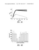 ANTISENSE ANTIBACTERIAL METHOD AND COMPOUND diagram and image