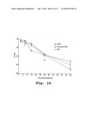 ANTISENSE ANTIBACTERIAL METHOD AND COMPOUND diagram and image