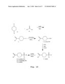 ANTISENSE ANTIBACTERIAL METHOD AND COMPOUND diagram and image