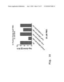 ANTISENSE ANTIBACTERIAL METHOD AND COMPOUND diagram and image