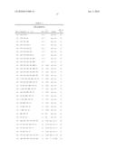 ANTISENSE ANTIBACTERIAL METHOD AND COMPOUND diagram and image