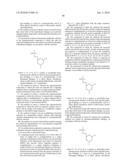 ANTISENSE ANTIBACTERIAL METHOD AND COMPOUND diagram and image