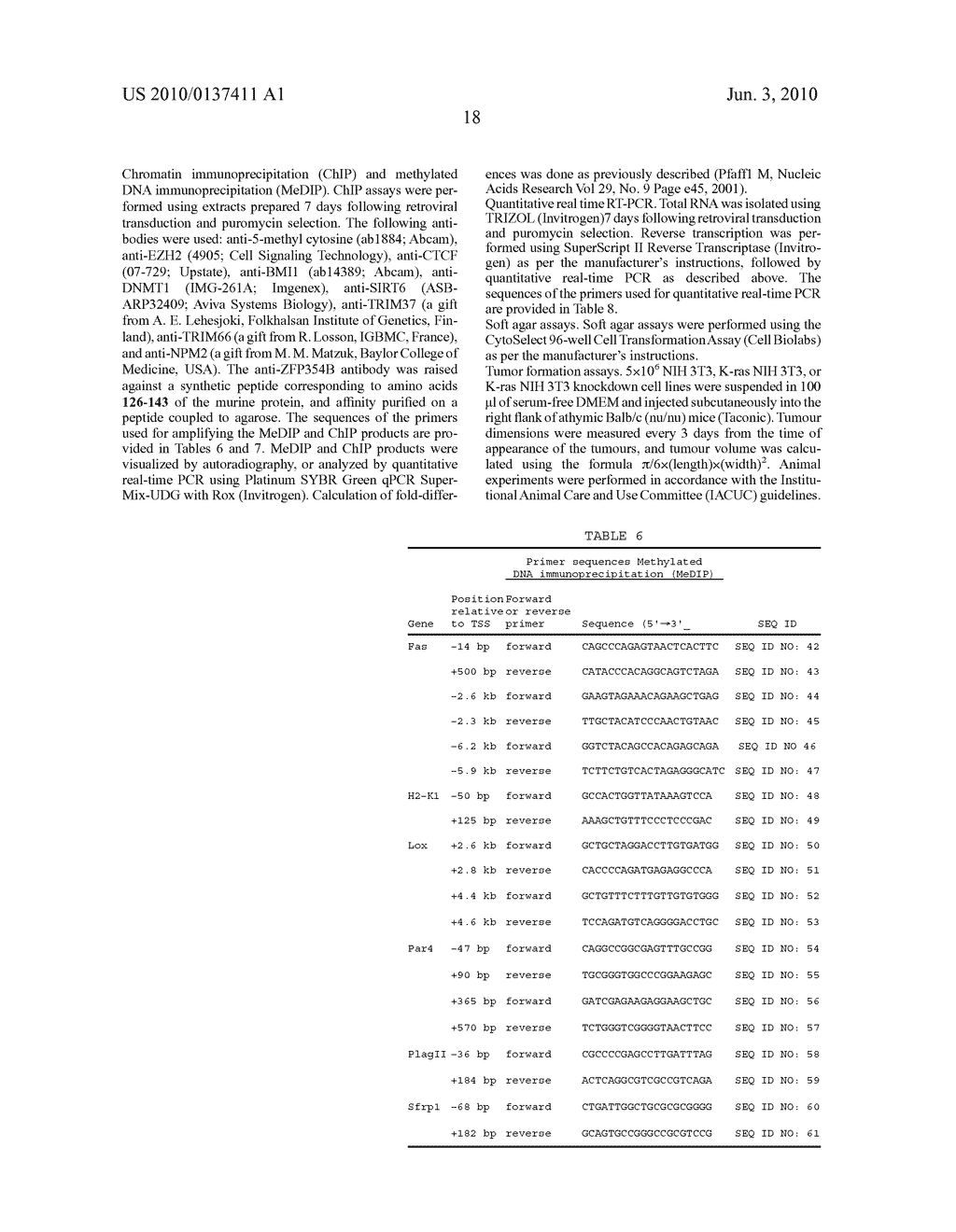 RAS-MEDIATED EPIGENETIC SILENCING EFFECTORS AND USES THEREOF - diagram, schematic, and image 41