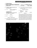 CADHERIN-11-MEDIATED MODULATION OF HAIR GROWTH diagram and image