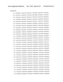 CADHERIN-11-MEDIATED MODULATION OF HAIR GROWTH diagram and image