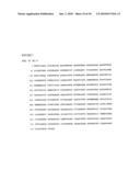 CADHERIN-11-MEDIATED MODULATION OF HAIR GROWTH diagram and image