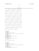 CADHERIN-11-MEDIATED MODULATION OF HAIR GROWTH diagram and image