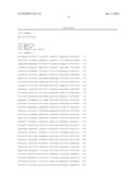 CADHERIN-11-MEDIATED MODULATION OF HAIR GROWTH diagram and image