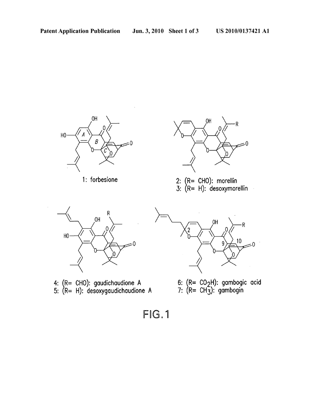 SMALL MOLECULE THERAPEUTICS, SYNTHESIS OF ANALOGUES AND DERIVATIVES AND METHODS OF USE - diagram, schematic, and image 02