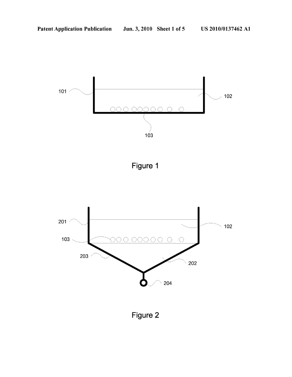 SEPARATING DEVULCANIZED RUBBER - diagram, schematic, and image 02