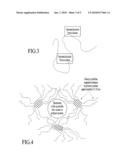 POROSITY CONTROL WITH POLYHEDRAL OLIGOMERIC SILSESQUIOXANES diagram and image