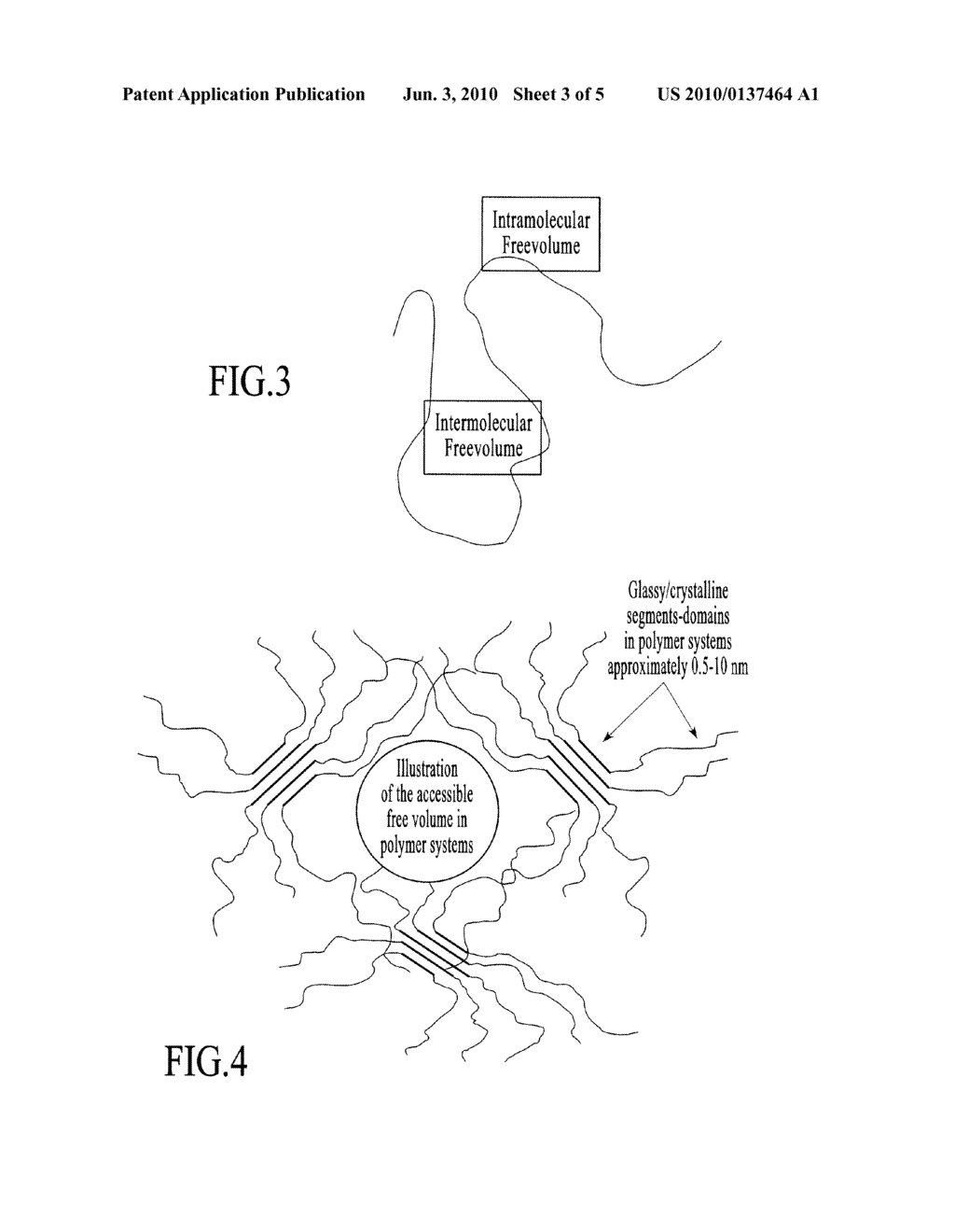 POROSITY CONTROL WITH POLYHEDRAL OLIGOMERIC SILSESQUIOXANES - diagram, schematic, and image 04