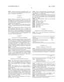 Mixture Based on a Polyisocyanate and a Solvent of Ether Ester Type, Aqueous Emulsion Obtained from this Mixture and Use of this Emulsion for the Manufacture of Coatings and Adhesives diagram and image