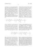 AQUEOUS DISPERSION, ITS PRODUCTION METHOD, AND ITS USE diagram and image