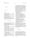 Composition Containing A Modified (Poly) Isocyanate And A Solvent Of The Acetal Or Aliphatic Ketone Type, And Use Of Said Composition For Producing Coatings diagram and image