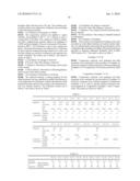 PHOTO- AND/OR THERMO-CURABLE COPOLYMER, CURABLE RESIN COMPOSITIONS, AND CURED ARTICLES diagram and image