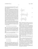 CATALYST TO POLYMERIZE OLEFINS AND CONJUGATED DIENES IN HETEROGENEOUS PHASE, PROCESS FOR OBTAINING AND USING THE SAME diagram and image