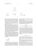 CATALYST TO POLYMERIZE OLEFINS AND CONJUGATED DIENES IN HETEROGENEOUS PHASE, PROCESS FOR OBTAINING AND USING THE SAME diagram and image