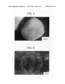 POLYSTYRENE-MALEIC ANHYDRIDE/MAGNESIUM HYDROXIDE COMPOSITE PARTICLES AND METHODS FOR PREPARING THE SAME diagram and image