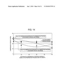 POLYSTYRENE-MALEIC ANHYDRIDE/MAGNESIUM HYDROXIDE COMPOSITE PARTICLES AND METHODS FOR PREPARING THE SAME diagram and image