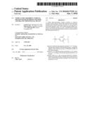 Visible light-absorbing complex, triazine-based dendritic polymer, and organic photovoltiac device diagram and image