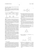 Visible light-absorbing complex, triazine-based dendritic polymer, and organic photovoltiac device diagram and image