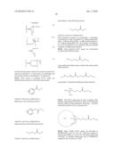 PROCESS FOR TRANSFORMING THE END GROUPS OF POLYMERS diagram and image