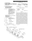 PRODUCTION APPARATUS OF POLYCARBONATE RESIN AND PRODUCTION METHOD OF POLYCARBONATE RESIN diagram and image