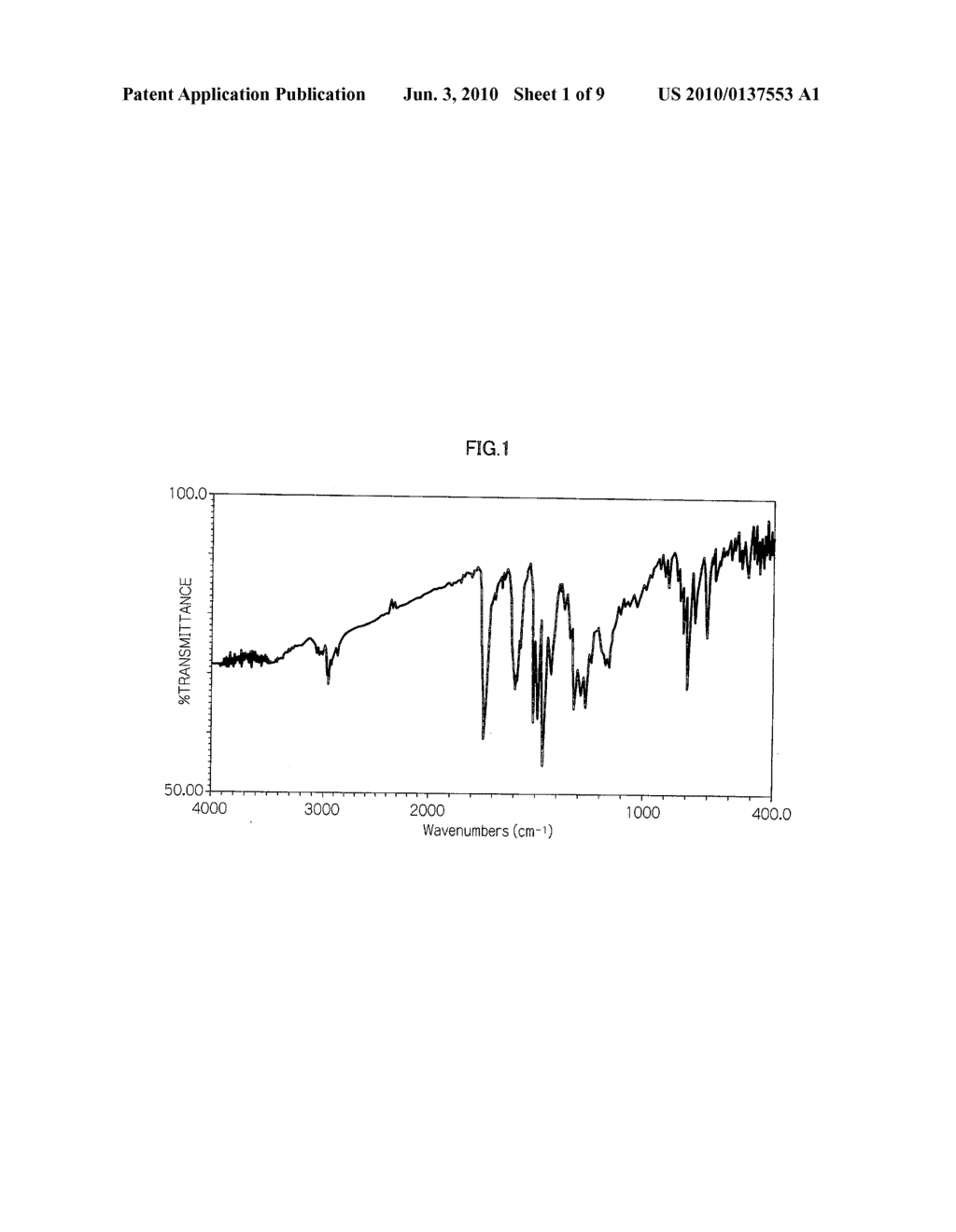 Novel thiophene-containing compound and thiophene-containing compound polymer, organic electroluminescent device, production method thereof, and image display medium - diagram, schematic, and image 02