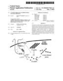 Cysteine Protease Autoprocessing of Fusion Proteins diagram and image