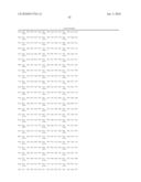 Cysteine Protease Autoprocessing of Fusion Proteins diagram and image