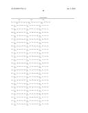 Cysteine Protease Autoprocessing of Fusion Proteins diagram and image